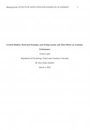 Legris Aviana Cover Page