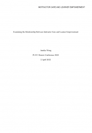 Wong Annika Cover Page