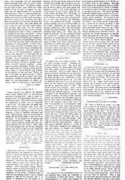 Title Page of Herald of Holiness - November 20, 1912