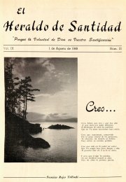 Portada: Creo, Francisco Rojas Tollitichi