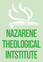 LOGO Nazarene Theological Institute