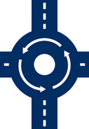 NMI-Central