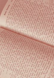 Greek New Testament Text