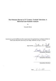 Gloria, Consuelo HP Cover Sheet