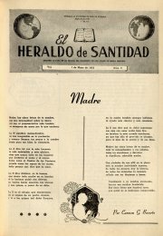 Portada, Madre, Carmen G. Basurto