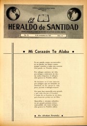 Portada: Mi corazón te alaba, Abraham Fernández