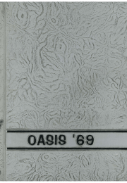 Oasis 1969 cover 