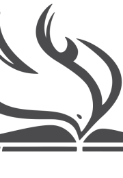 Nazarene-Logo