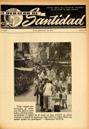 Portada: Romanos 10: 13-14
