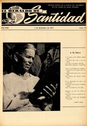 Portada: A mi Biblia, Ismael E. Amaya