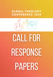 Call for Response Papers GTC 2024