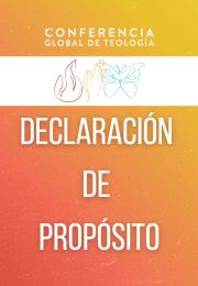GTC 2024 DECLARACIÓN  DE  PROPÓSITO