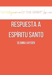 RESPUESTA A SVETLANA KHOBNYA Y LUIS FELIPE NUNES BORDUAM Hayden
