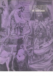 O ARAUTO DA SANTIDADE - 15 DE AGOSTO DE 1981