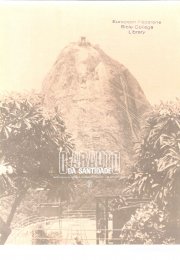 O ARAUTO DA SANTIDADE - 1 DE DEZEMBRO DE 1982