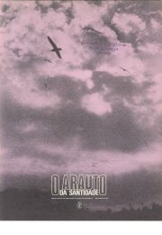 O ARAUTO DA SANTIDADE - 1 DE JUNHO DE 1983