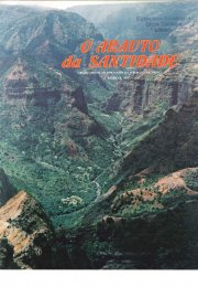 O ARAUTO DA SANTIDADE - MARÇO 1985