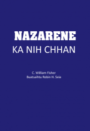 Nazarene Ka Nih Chhan