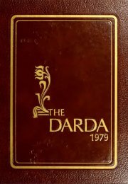 Darda 1979