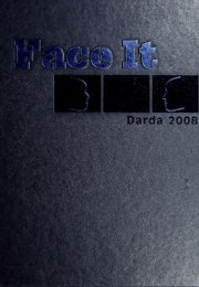 Darda 2008