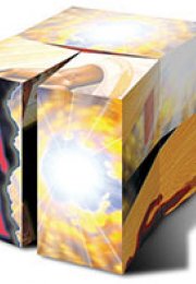 EvangeCube™ Resources
