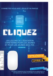 Cliquez, Livre 2