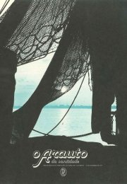 O ARAUTO DA SANTIDADE - 15 DE FEVEREIRO DE 1979