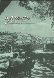 O ARAUTO DA SANTIDADE - 15 DE JUNHO DE 1979