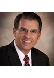 PLNU PALCON 2018 - Plenary Session 1, Dr. David Graves