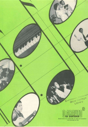 O ARAUTO DA SANTIDADE - 1 DE NOVEMBRO DE 1980