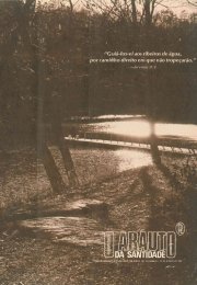 O ARAUTO DA SANTIDADE - 15 DE JUNHO DE 1980