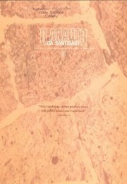 O ARAUTO DA SANTIDADE - 1 DE AGOSTO DE 1981