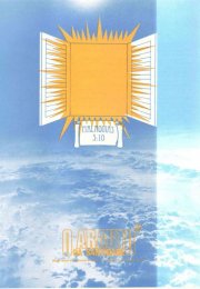 O ARAUTO DA SANTIDADE -  15 DE SETEMBRO DE 1980