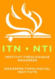 ET-302 : Théologie chrétienne 2