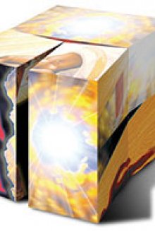 EvangeCube™ Resources