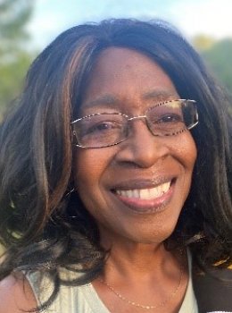 LaTrece Coleman-Stone