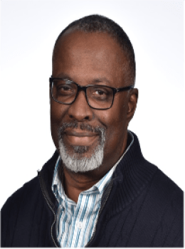 Lonnie Joseph Clinkscale