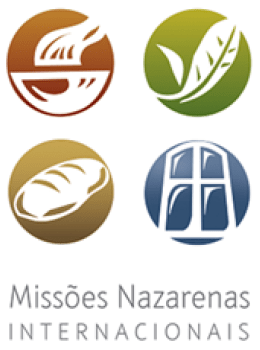 nmi logo portuguese