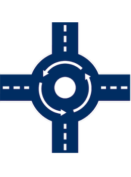 NMI Central