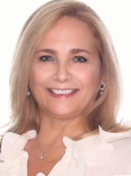 Diane Beikman