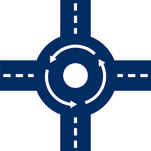 NMI-Central