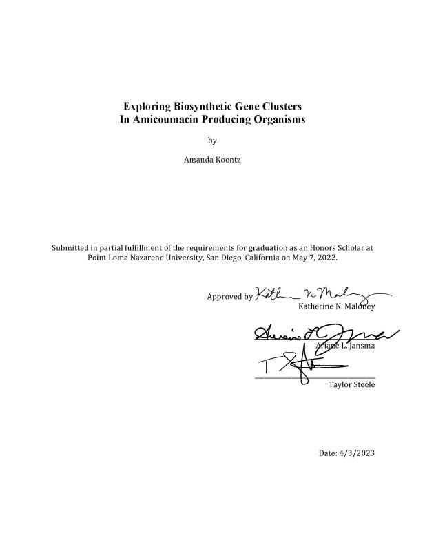 Amanda Koontz HP Cover Sheet