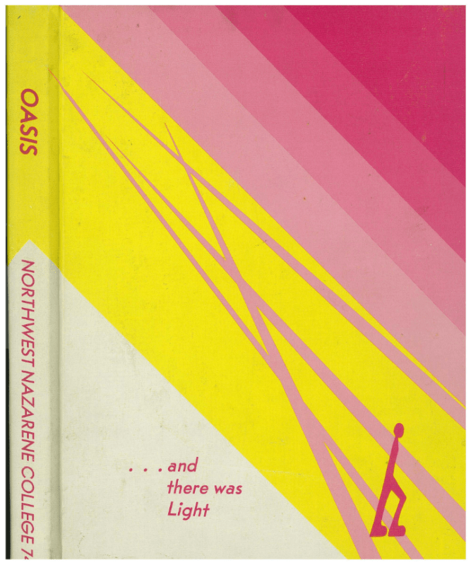 Oasis 1974 cover 