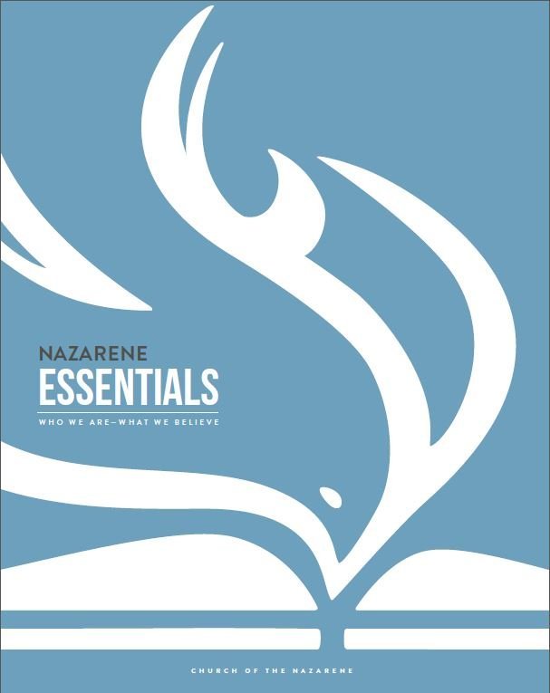 Nazarene Essentials
