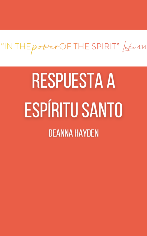 RESPUESTA A SVETLANA KHOBNYA Y LUIS FELIPE NUNES BORDUAM Hayden