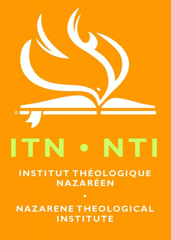 LB-101 : Introduction à l’Ancien Testament